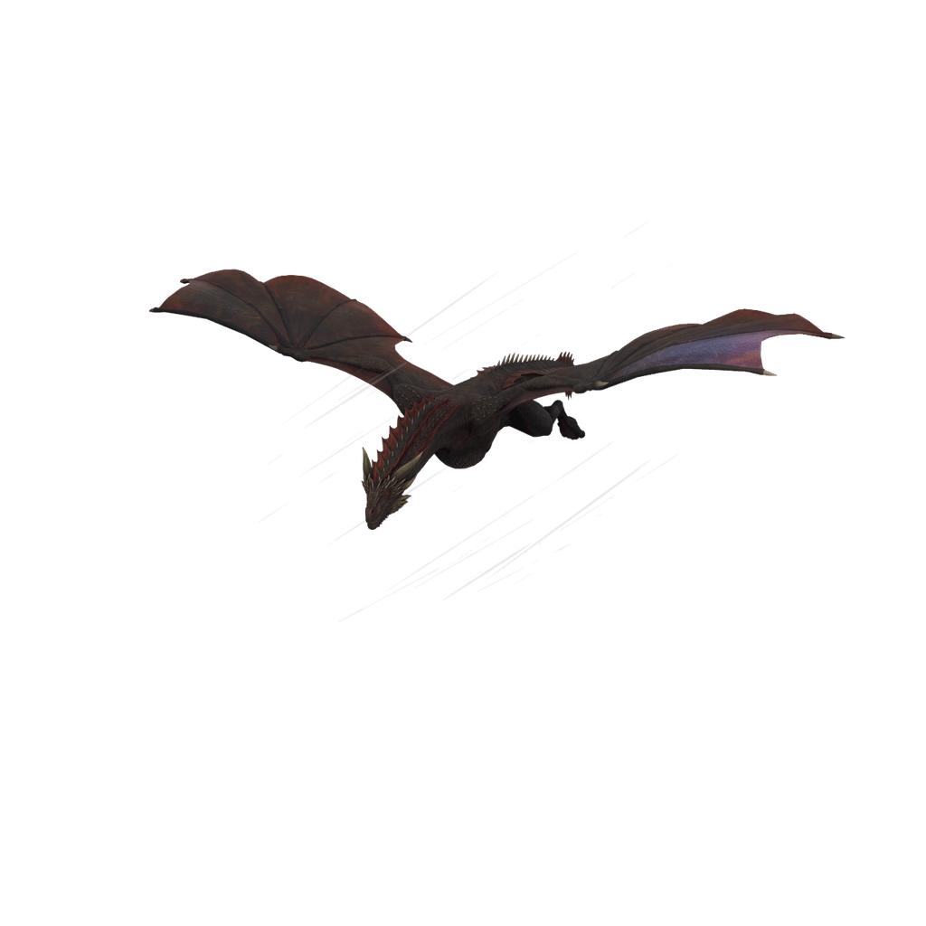 Drogon