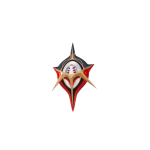 Dawn Aegis