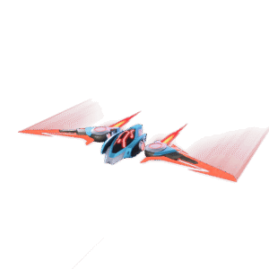 Seven Sweeper