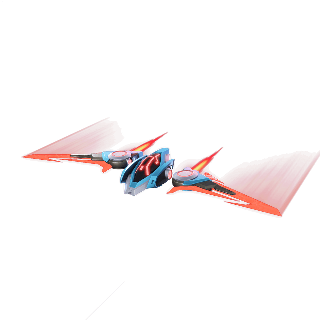 Seven Sweeper