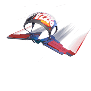 Pit Faller