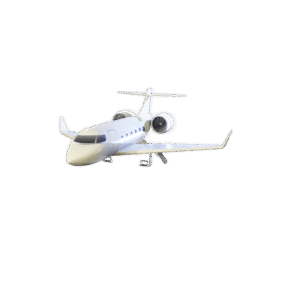 Private Jet