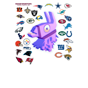 Logo-a-go-go