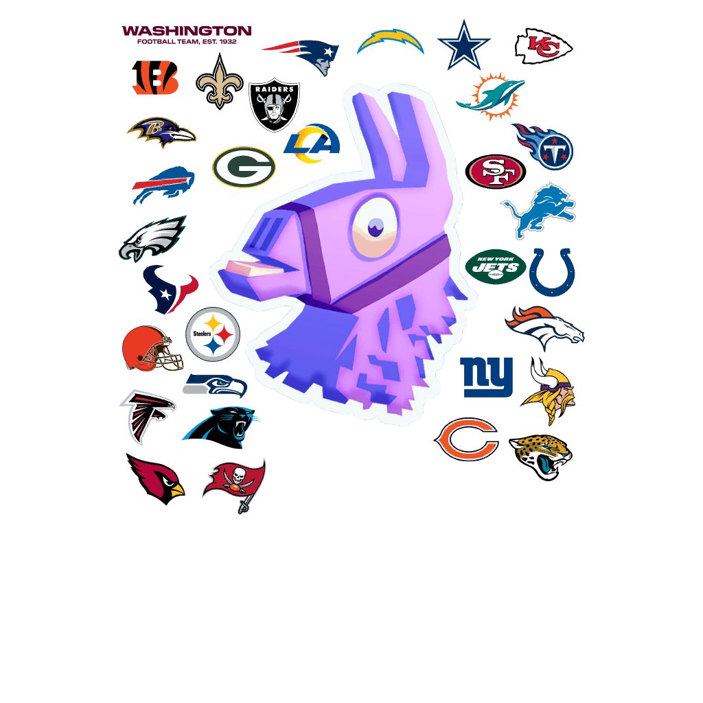 Logo-a-go-go