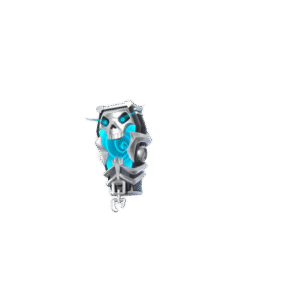Ghoul Portal
