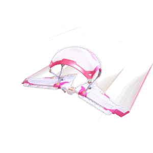 Gala Glider