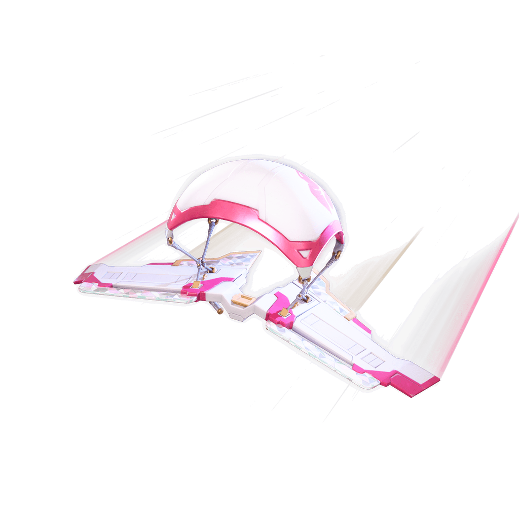 Gala Glider