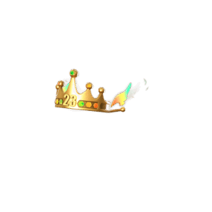 King Wings