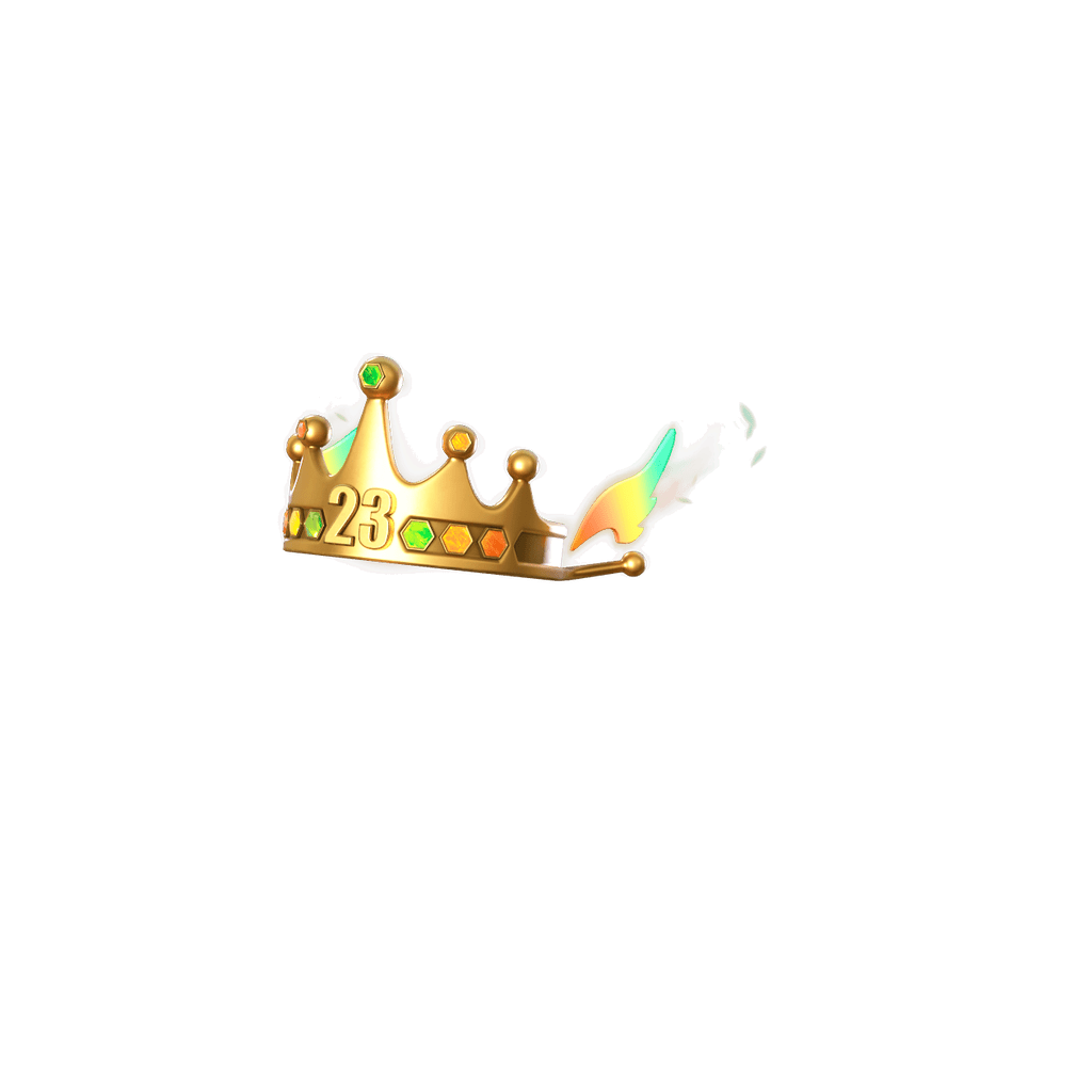 King Wings