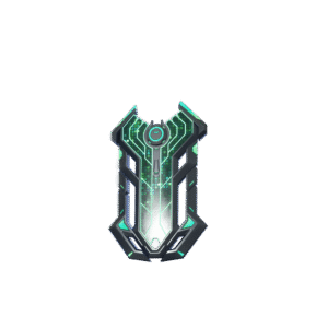 Slone’s Extraction Frame