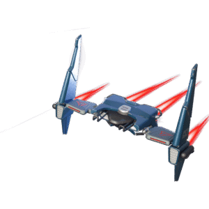 Seven Glider
