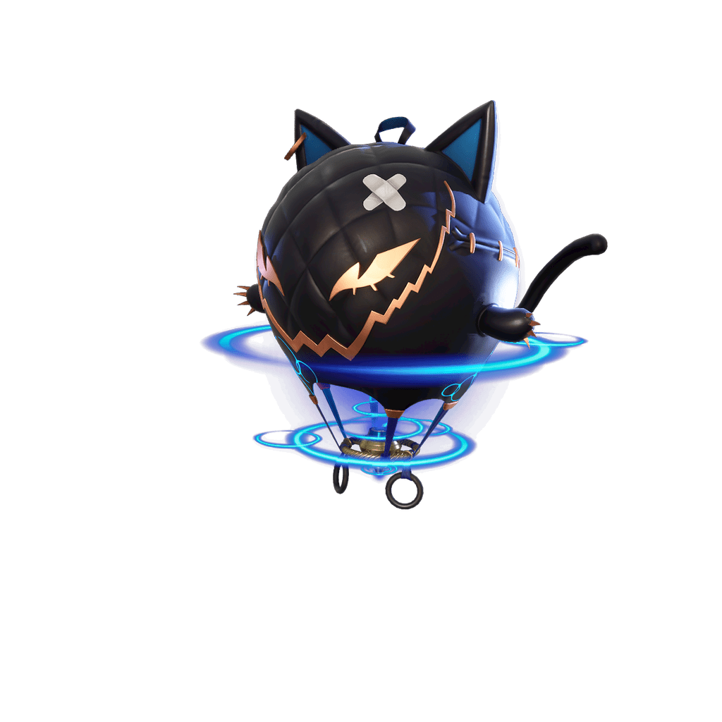 Ratacat Roamer