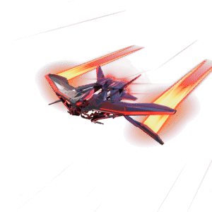 Jump Jet