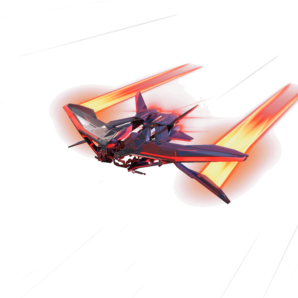Jump Jet