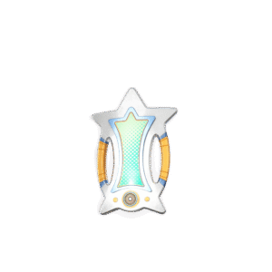 PJ’s Extraction Frame