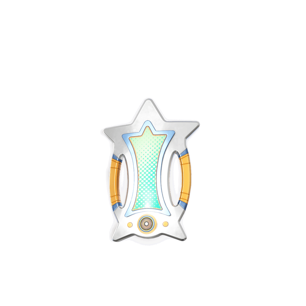 PJ’s Extraction Frame