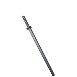 High-frequency Blade