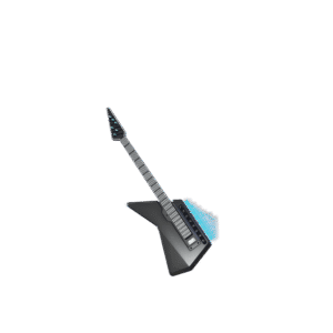 Lightwave Bridge