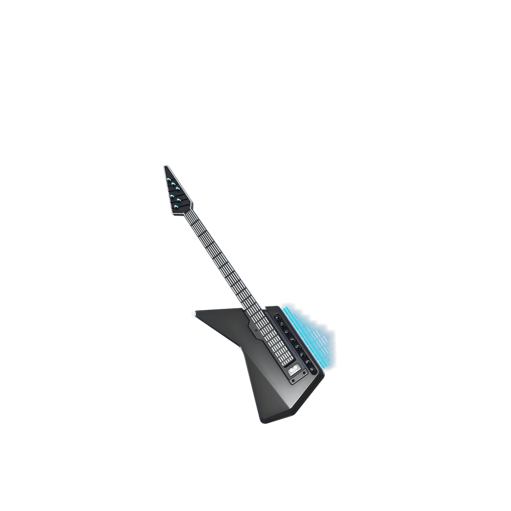 Lightwave Bridge
