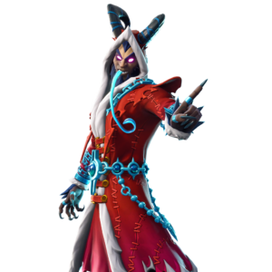 Krampus