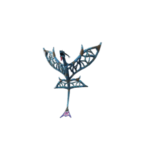 Ikran Totem