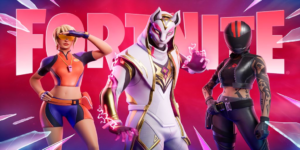 By Surf, Road or Rift