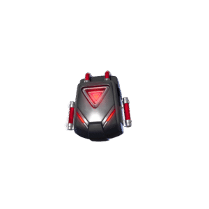 Virtual Servpak