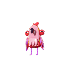 Flambago