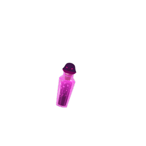 Underworld Poison