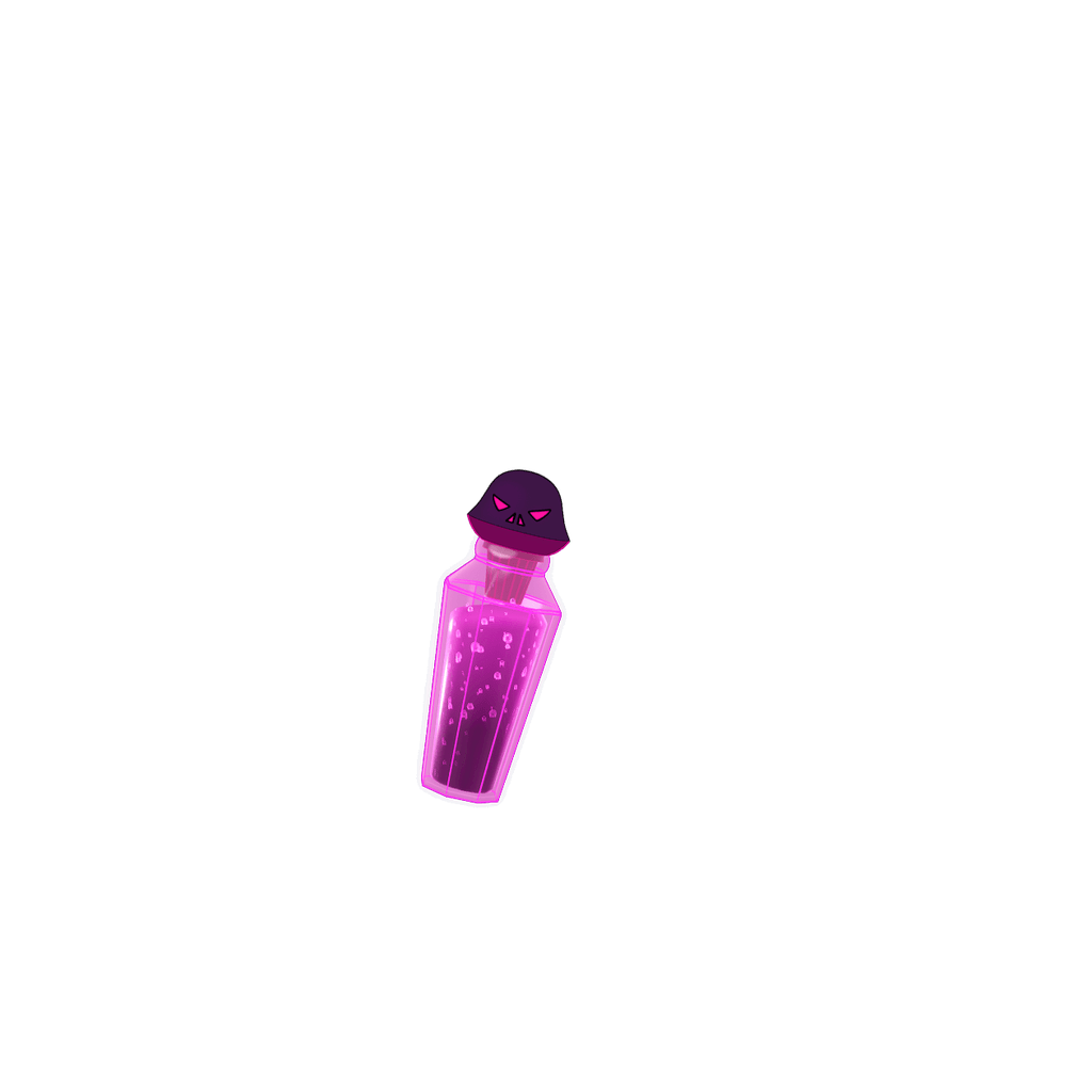 Underworld Poison