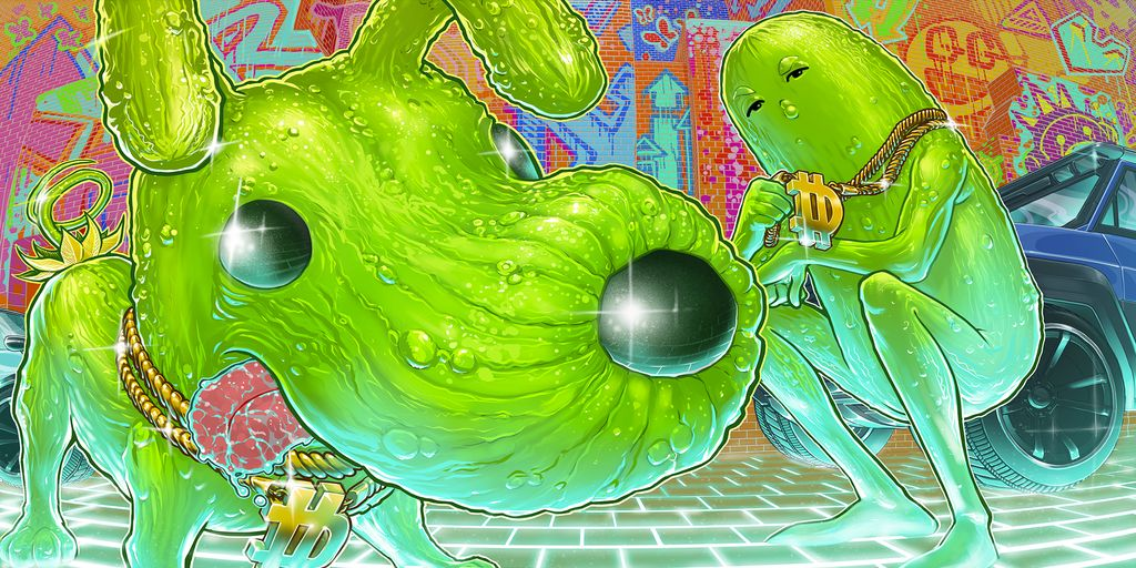 Dill Bois