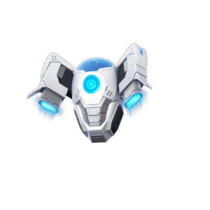 Cy’s Booster Pack