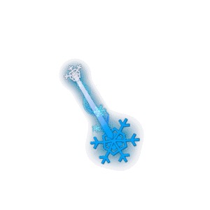 Snowy Song