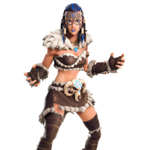 Fyra