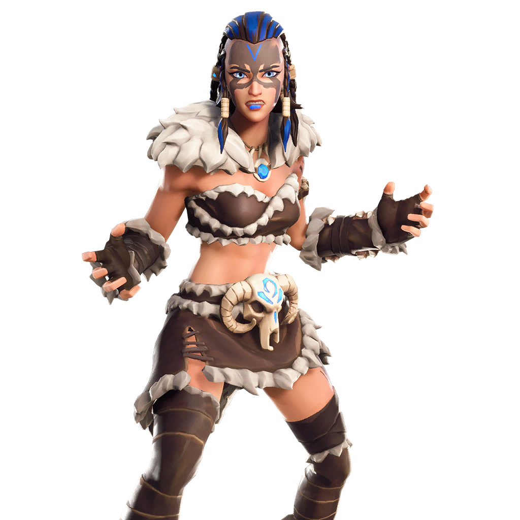 Fyra
