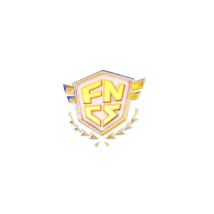 Competitive Crest