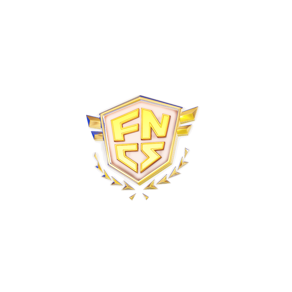 Competitive Crest