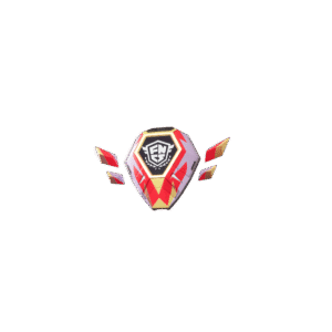FNCS Charger