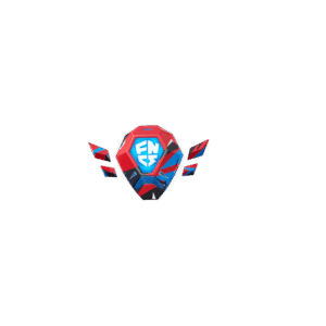 FNCS Guardian