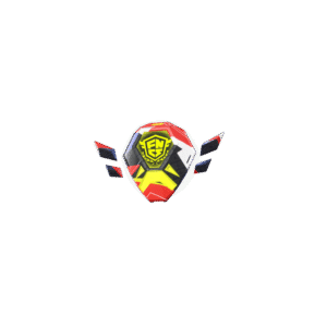 FNCS Wastelander