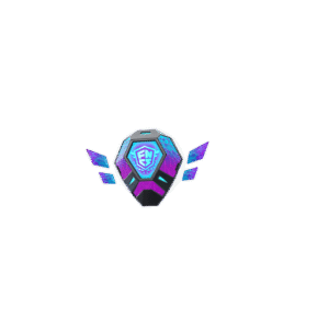 FNCS Warrior