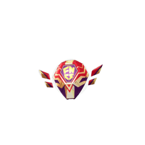 FNCS Hunter