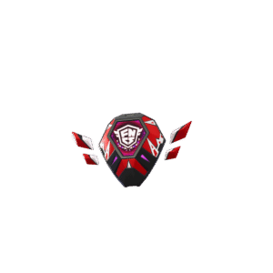 FNCS Hardshell