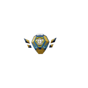 FNCS Fighter