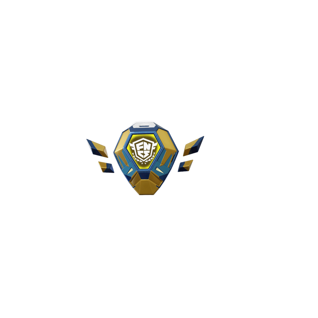 FNCS Fighter