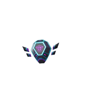 FNCS Challenger