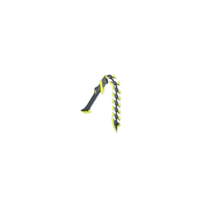 Stinger Whip