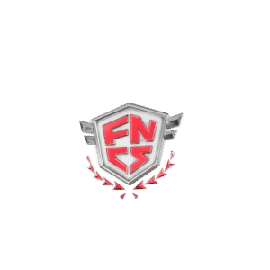 Victor’s Crest