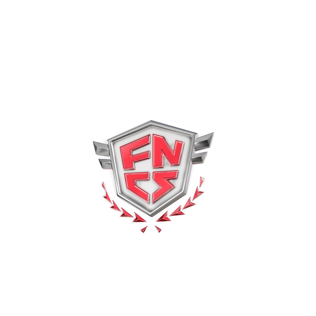 Victor’s Crest