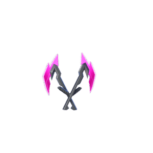 Sommerset’s Axe